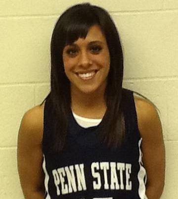 Women's Basketball Drops Second Straight