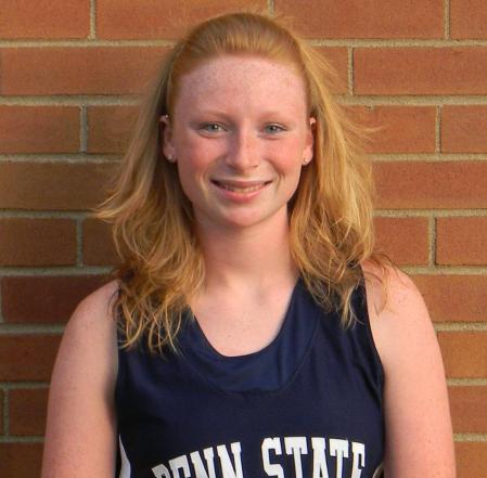 Slow Start, Lone Gunman, Take Down Women's Basketball