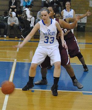 Pennsylvania College of Technology Women&rsquo;s Basketball Dropped Season Opener