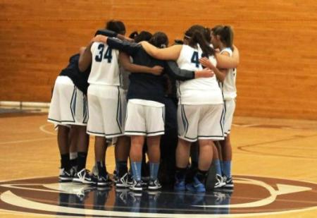 Beaver beats Fayette, Advances to the PSUAC Title Game
