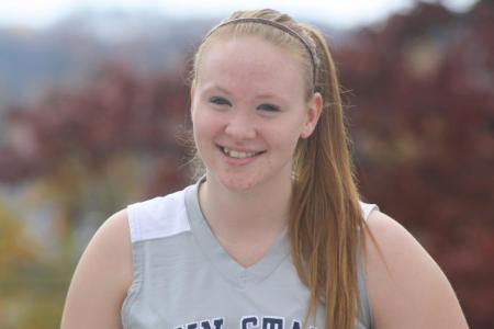 PSUD Women fall to CCAC Boyce in non-conference action