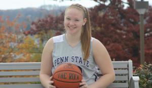 DuBois Lady Lions top Pitt-Titusville