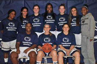 Brandywine bests Mont Alto 62-53