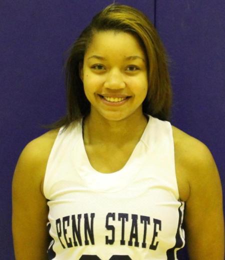 Women's Basketball Upsets Top-Seeded Brandywine En Route to PSUAC Finals