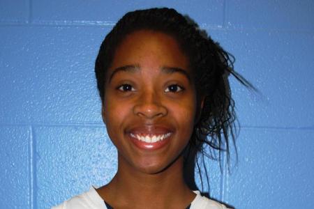 Mont Alto women drop to York