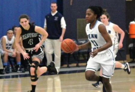 Beaver starts 2013 with win