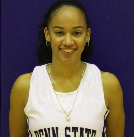 Women's Basketball Advances Following 57-54 Victory Over Hazleton