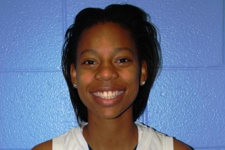 Mont Alto Women downed by Fayette