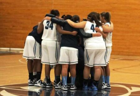 Kimbrough scores 33, Beaver gets win over Fayette