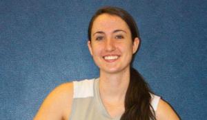 DuBois Lady Lions earn win at Worthington/Scranton 82-76