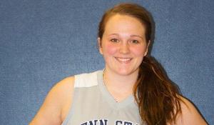 PSU DuBois drop first conference game to PSU Fayette