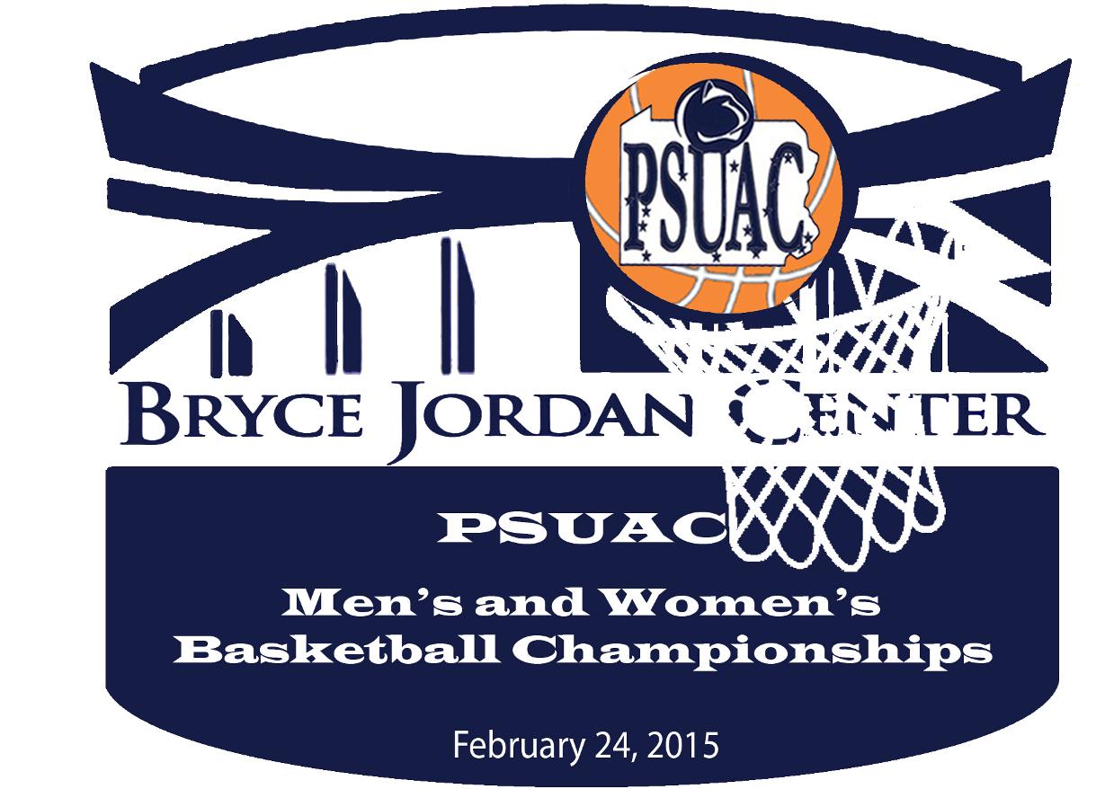 Men's Basketball: Tournament Preview