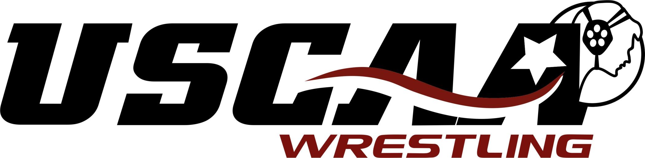 2012 PSUAC/USCAA Wrestling Invitational &ndash; Hosted in University Park
