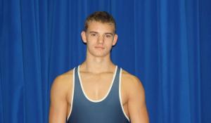Penn State DuBois opens dual meet season 1-3 at Electric City Duals