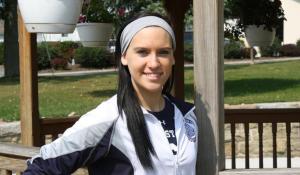 Brandywine defeats DuBois in PSUAC volleyball action