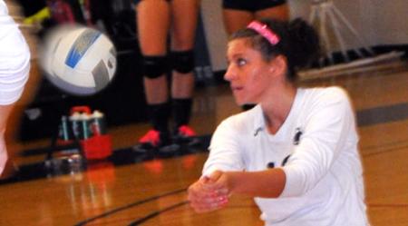 Roaring Lions Eliminated From National Championships
