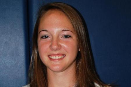 Mont Alto hosts Hood College