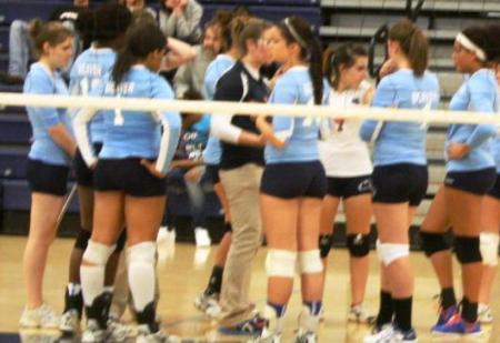 Beaver ends season strong
