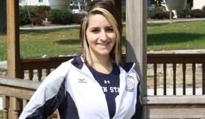 PSU DuBois rides momentum to 3-0 win over Beaver