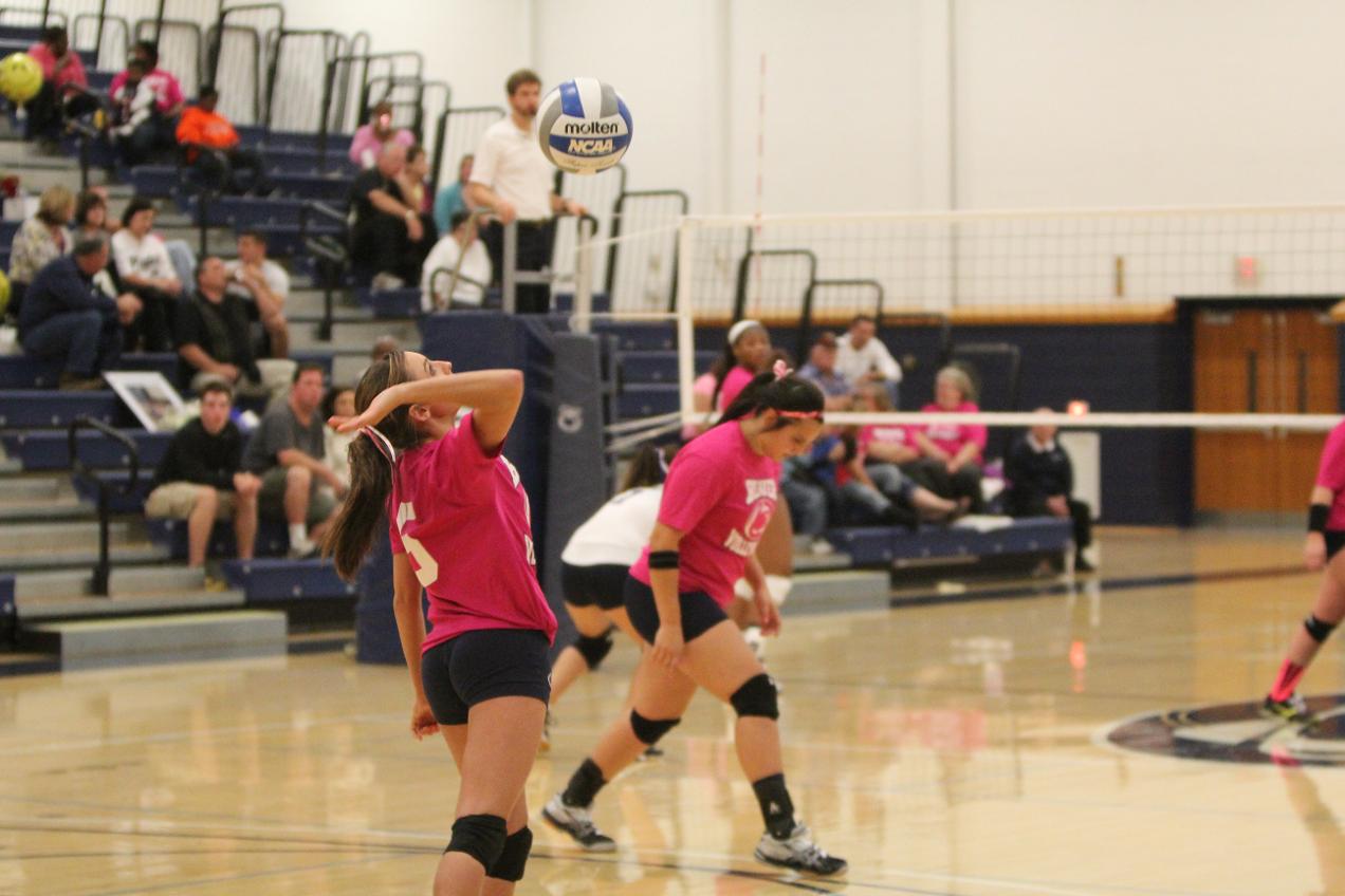 Women lose to Penn State Hazelton